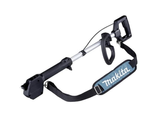 Makita 191G67-2 Förlängningshandtagssats Tillbehör för borrmaskiner 1 st