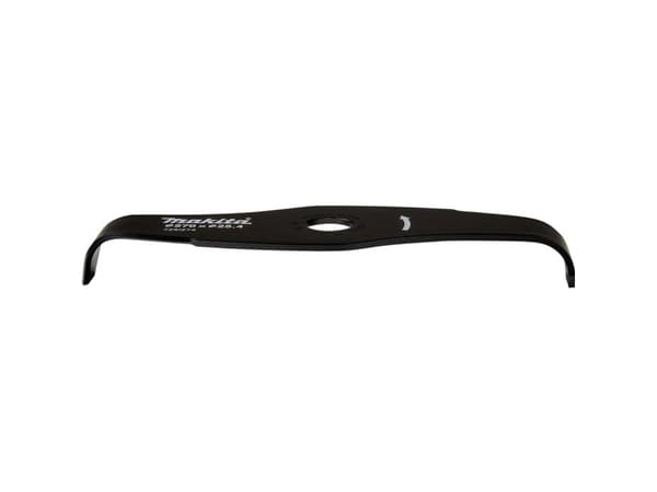 Makita 199874-5, 1 styck