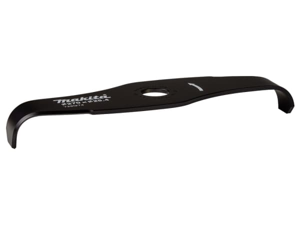 Makita 199874-5, 1 styck