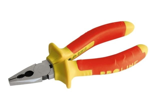Pro-Line yleispihdit kaapeleille ja johdoille 200mm 28523
