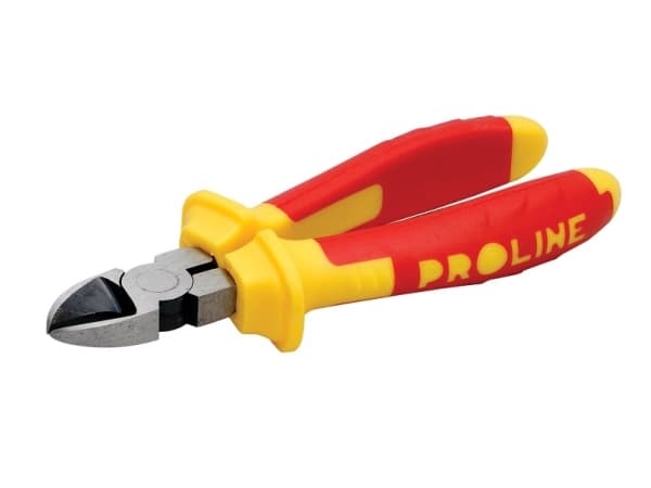 Pro-Line Diagonal tang 1000V 180mm 28528