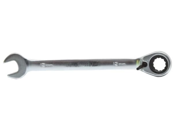 Pro-Line spärrnyckel nyckel 17mm (35697)