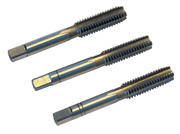 Proline Pro-Line Pro-Line käsihana M3 3 kpl (67023)