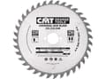 Miniatyrbild 2 av 3: CMT 292.160.40H HM sågblad 160x20x2,2/1,6 Z=40
