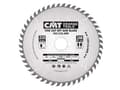 Miniatyrbild 1 av 3: CMT 292.160.40H HM sågblad 160x20x2,2/1,6 Z=40
