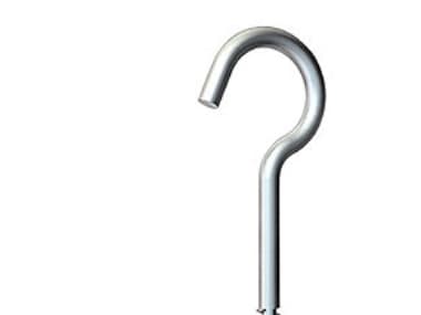 915 3.9x60 G Kattokoukku 3.9x60mm (3450066)