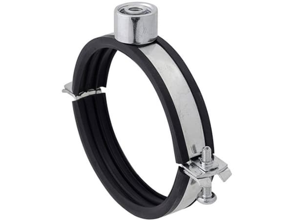 Samontec FRS 74-80 mm:n kolmoispidike