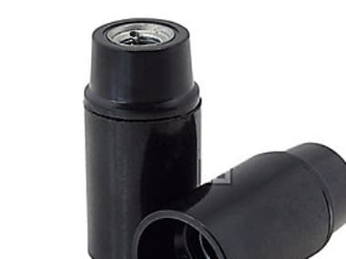 Fatning E14 lajittelee M10