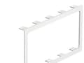 Pikkukuva 2 / 2: Signa Ramme Opus66 2 modul
