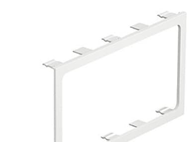Signa Ramme Opus66 2 modul
