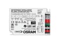 Miniatyrbilde 2 av 3: Osram OTi DALI 35/220…240/1A0 LT2, 5,7 W, 100 000 t, -20 – 50 °C, 198 – 264 V, 50/60 Hz, 20 A