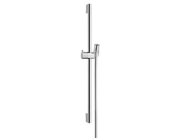 HansGrohe Unica'C 650mm med Isiflex B 1600 mm krom