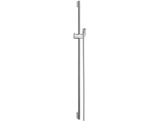 HansGrohe Unica'C 650mm med Isiflex B 1600 mm krom