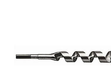 Irwin sneglebor, 32 x175/240 mm