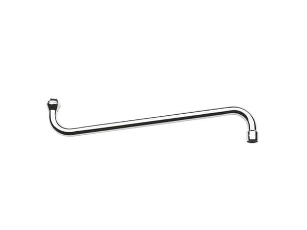 Grohe lejerbo 400 mm tud