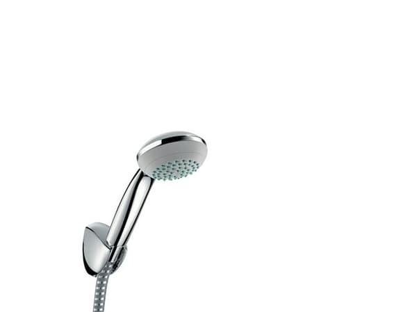HansGrohe Crometta85 1jet/Porter'C-sarja 1,25 metriä
