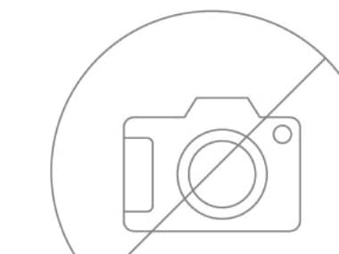 76,1 x 3/4" x 76,1 mm Tee RF-pistorasia/muhvi Mapress