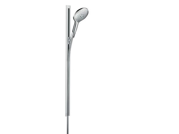 hansGrohe Raindance Select S Suihkusetti 150 3jet 90 cm