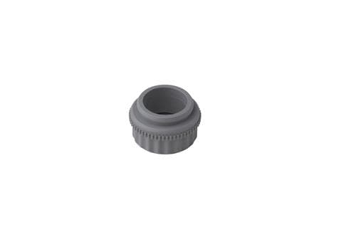 Roth adapter til Pettinaroli/Altech fordeler 28x1,5mm