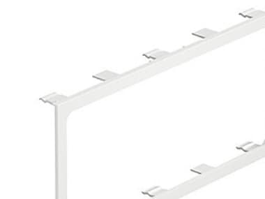 Signa Ramme Opus66 2,5 modul