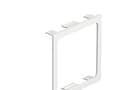 Miniatyrbild 2 av 2: Signa Ramme Opus66 1 modul