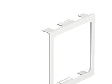 Signa Ramme Opus66 1 modul