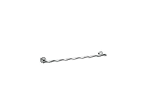HansGrohe Logis Universal håndklædeholder krom