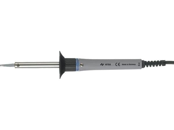 ERSA LODDEKOLBE 30KD 220V/30W