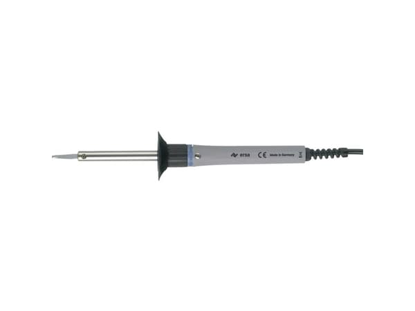 ERSA LODDEKOLBE 30KD 220V/30W