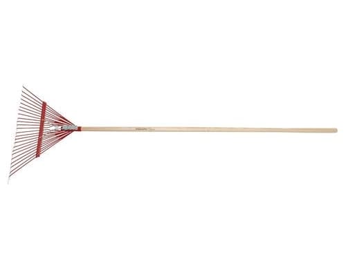 Fiskars Classic løvrive 24