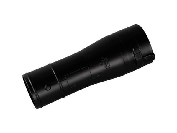 Makita - Dyse - for Makita DUB184RF, DUB184Z