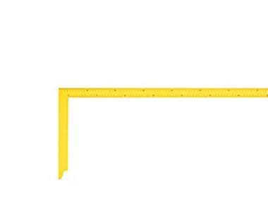 BMI puusepänkulma, 80 cm