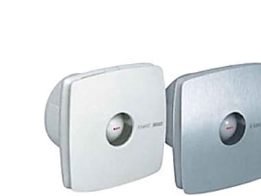 CATA X-MART 10 INOX HYGRO
