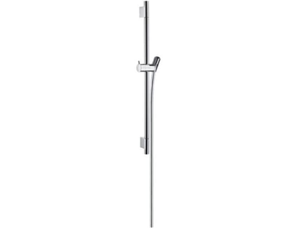 HansGrohe Unica'S Puro stang 65 m/Isiflex
