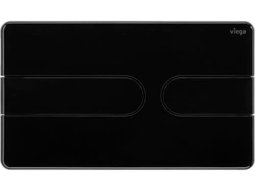 WC-kontrollplattor för Prevista Visign för Style 23