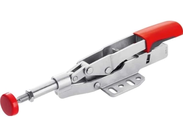 Toveis spakklemme BESSEY STC-IHH25SB