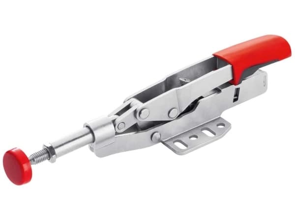Toveis spakklemme BESSEY STC-IHH25SB