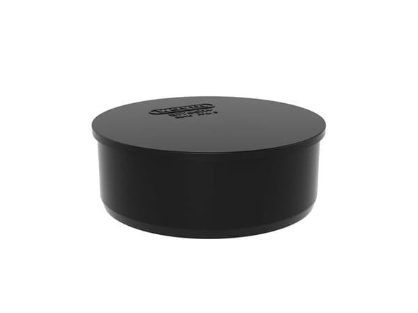 Wavin SiTech+ 75 mm prop