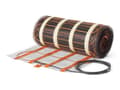 Pikkukuva 1 / 2: Flxmat 3 100 W/m² 2,0m² (0,5m x 4,00m)