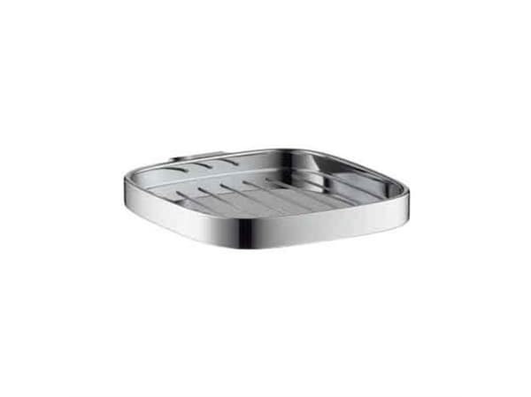 Hansgrohe Cassetta E tvålkopp