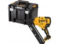 Pikkukuva 2 / 2: DEWALT 18V XR 18 Ga dykkerpistooli DCN680NT-XJ DCN680NT-XJ - SOLO