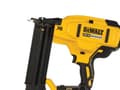 Pikkukuva 1 / 2: DEWALT 18V XR 18 Ga dykkerpistooli DCN680NT-XJ DCN680NT-XJ - SOLO