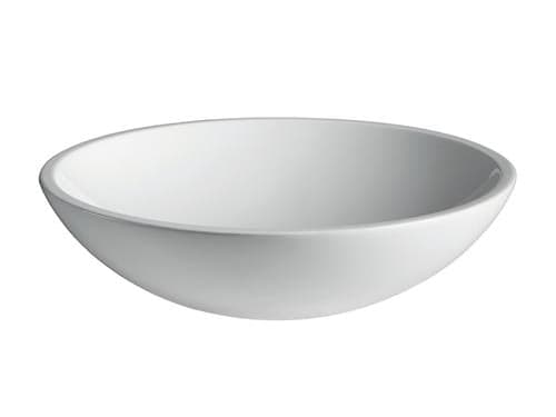 Håndvask Bowl lineabeta 43 Cm.
