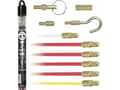 Miniatyrbild 2 av 2: Super Rod CRSS Standardstångset, 5 m