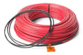 Miniatyrbilde 1 av 3: HEATCOM Varmekabel Ø6 mm  18W/m - 88,0 m