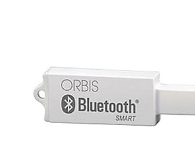 Bluetooth key til Astro-Nova via smartphone/iPad