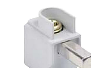 Katko liitin AL/CU KKL1x50T.2, 1x2,5-50 mm², 125A Katko liitin AL/CU KKL1x50T.2, 1x2,5-50 mm², 125 A
