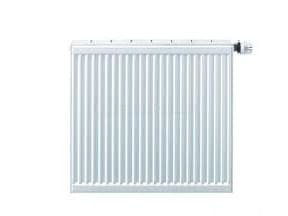 Stelrad Novello Radiator 6x1/2" Type 33 H500 x L800