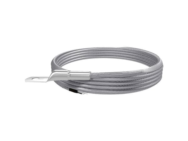 Emko Overfladesensor Måleområde temperatur-50 til +400 °C