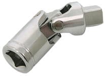 Pro-Line kardanknut 1/4" 35mm (18160)